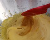 Foto langkah ke 2 dari resep Telur Ceplok Kuah Acar Kuning.