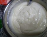 Foto del paso 15 de la receta: Chessecake de limón 👩🏼🍳🍋