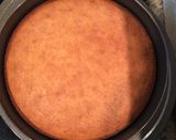 A picture of step 1 of Taco Soup.