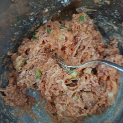 Langkah 3