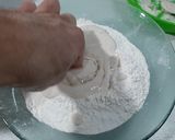 Foto del paso 2 de la receta: Pan Casero increíble