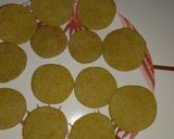 બાજરા ના ઢેબરા (Bajri Dhebra Recipe In Gujarati) રેસીપી સ્ટેપ3ફોટો