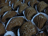 مقروط المقلاة