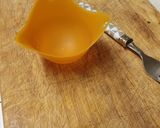 A picture of step 1 of My Quick and tasty Breakfast.