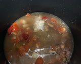 番茄燉牛肉的食譜步驟4照片