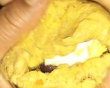 Foto del paso 14 de la receta: Caldo de Bolas