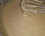 Foto del paso 1 de la receta: Torta Para Cualquier Momento