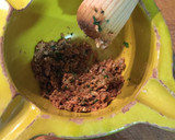 Foto del paso 14 de la receta: Albóndigas en salsa