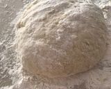 Foto del paso 1 de la receta: Gnocchis tradicionales de papá y zanahorias