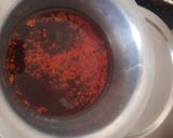 மசாலா சாயா (Masala CHaya Recipe in tamil) ரெசிபி ஸ்டேப் 1 புகைப்படம்