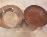 Almás palacsinta recept fázis 2 fotója