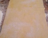 Foto del paso 6 de la receta: Bizcochos o facturas