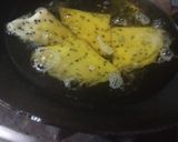 A picture of step 3 of Nimki.