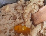 Foto del paso 4 de la receta: Croquembouche