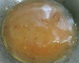 Foto langkah ke 3 dari resep Gulai kakap.