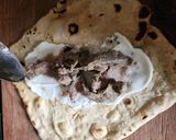 Foto del paso 6 de la receta: Shawarma casero