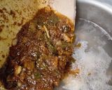 Foto langkah ke 3 dari resep Soto Ayam khas Minang.