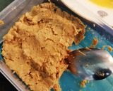 Foto del paso 7 de la receta: Croquetas del puchero de Navidad