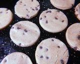 Foto del paso 4 de la receta: Pepitos saludables