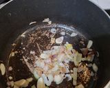 Foto langkah ke 1 dari resep Sop Daging Kurban.