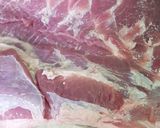 รูปขั้นตอนการทำที่ 1 ของ หมูชาชู(ญี่ปุ่น)