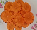 Hình bước làm 2 của món Bánh canh cá diêu hồng