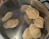 Pelmenyi recept fázis 4 fotója