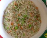 Hình bước làm 5 của món Bánh sữa tươi chiên