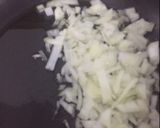 Foto langkah ke 3 dari resep Beef Lasagna.