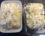 Foto del paso 3 de la receta: Rollitos de repollo