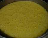 Foto langkah ke 4 dari resep Bika Ambon Teflon.