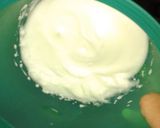 Foto del paso 9 de la receta: Pionono