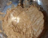 Foto del paso 2 de la receta Pan de tomate