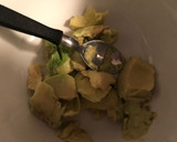 Foto del paso 2 de la receta: Palta dulce de leche