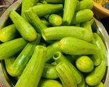 صورة لخطوة 4 من وصفة كوسا محشي