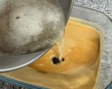 Foto del passaggio 4 della ricetta Birramisù