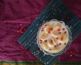 अमृततुल्य  केळी शिकरण (keliche shikran recipe inmarathi) रेसिपी स्टेप 3 फोटो 