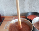 Foto del paso 6 de la receta: Dulce de membrillo