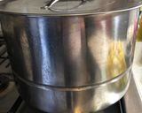 Foto del paso 2 de la receta: Ponche de frutas