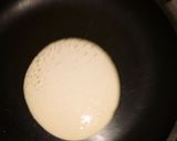 A picture of step 5 of Pancake.