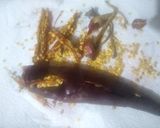 Foto del paso 4 de la receta: Mole amarillo