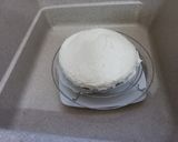 Foto del passaggio 6 della ricetta Torta fredda Bounty