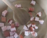 Foto do passo 10 de Mandioca na manteiga - (macaxeira na manteiga, aipim na manteiga) receita deliciosa