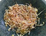 Foto langkah ke 1 dari resep Gehu pedas.