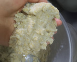 Foto del paso 3 de la receta: Arepas🫓de Mazorca🥯🫓🌽