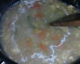 Foto del paso 2 de la receta: Sopa de verduras ECONÓMICA!!! 😱