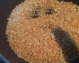 Foto langkah ke 4 dari resep Beras kencur.