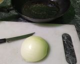 Foto del paso 1 de la receta: Empanadas fáciles y rápidas de atún