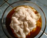 Foto langkah ke 5 dari resep Bubur Sumsum.