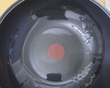 甜酒釀紅燒吳郭魚的食譜步驟2照片